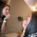 Diane Diaz Photo 20
