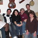 Jody Mclaughlin Photo 27