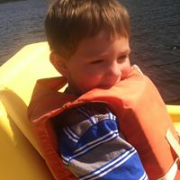 Stacey Meeks Photo 22