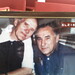 Roy Mullins Photo 18