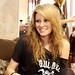 Heather Rizzo Photo 23