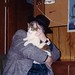 Maggie Snyder Photo 26