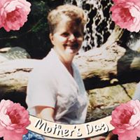 Cindy Lunsford Photo 16