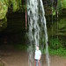 Aaron Fell Photo 28
