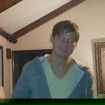 Jamie Mccleave Photo 12