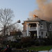 Brett Jenkins Photo 16