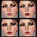 Cynthia Call Photo 7