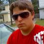 Claude Johnson Photo 8
