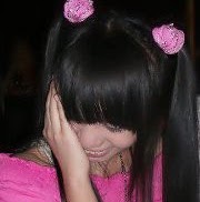 Donna Gutierrez Photo 40
