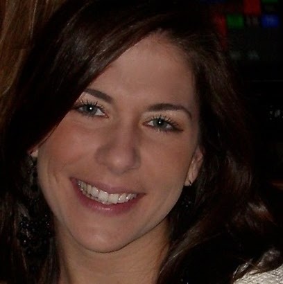 Jean Roberts Photo 33