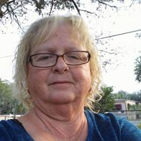 Debra Weeks Photo 12