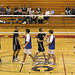 April Zumwalt Photo 4