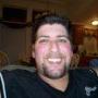 Henry Hampton Photo 21
