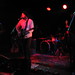 Bob Hebert Photo 12