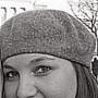 Monica Miller Photo 25