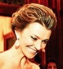 Renata Reis Photo 25