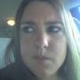 Stephanie Moss Photo 26