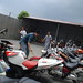 Hai Ngo Photo 16