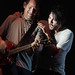 Lawrence Katz Photo 32