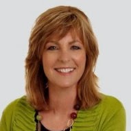 Kelly Mccormick Photo 33