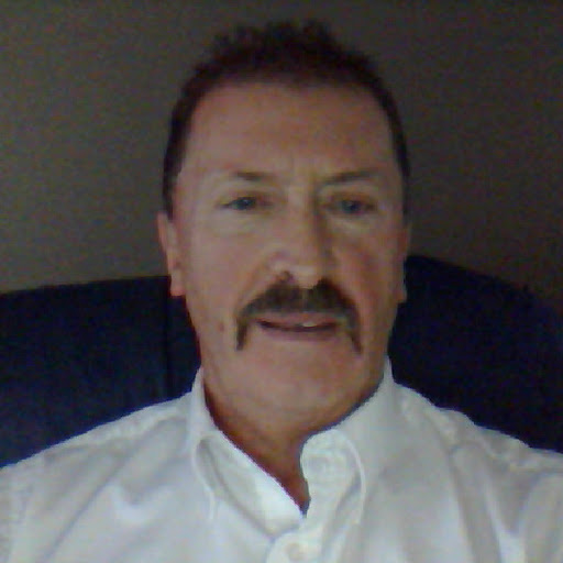 William Alford Photo 49