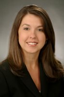 Heather Miller Photo 3