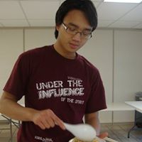 Luan Nguyen Photo 41