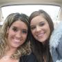 Lisa Knoll Photo 23