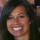 Mindy Sorg Photo 2