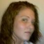 Heather Franke Photo 15