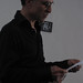 Greg Hall Photo 16