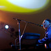 Don Preston Photo 32