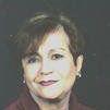 Miriam Bennett Photo 24