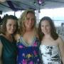 Jennifer Seitz Photo 39