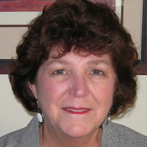 Julie Short Photo 32