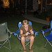 Susan Unruh Photo 10