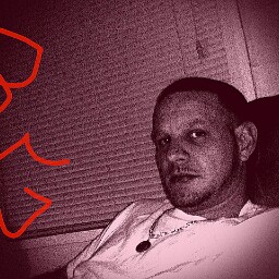 Ben Singleton Photo 47