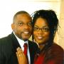 Adrienne Gordon Photo 17