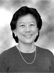 Nancy Lee Photo 1
