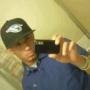 Jeffrey Raymond Photo 3