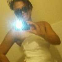 Heather Mays Photo 7