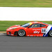 Rob Andrews Photo 32