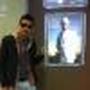 Muhammad Chaudry Photo 3