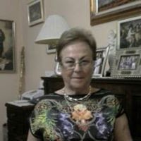Ana Luque Photo 10