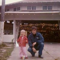 Ken Callahan Photo 18