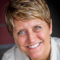 Becky Gabbard Photo 3