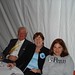 Marcia Sullivan Photo 38