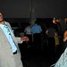 Tina Francis Photo 27