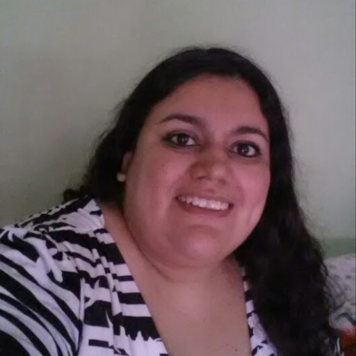 Melissa Rodriguez Photo 49