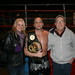 James Knight Photo 48